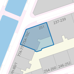 Perceel ASD08-L-7971