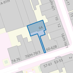 Perceel ASD08-L-7976