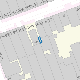 Perceel ASD08-L-7981