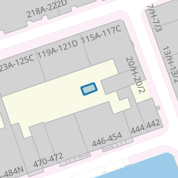 Perceel ASD08-L-7982