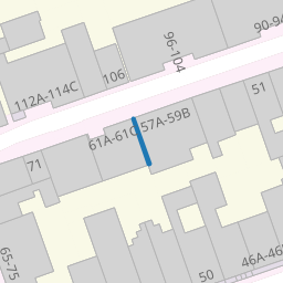 Perceel ASD08-L-7986