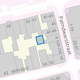 Perceel ASD08-L-7991