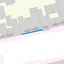 Perceel ASD08-L-7995