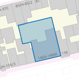 Perceel ASD08-L-7996