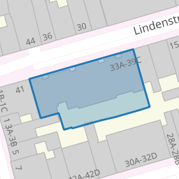 Perceel ASD08-L-7998
