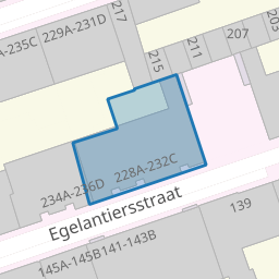 Perceel ASD08-L-8012