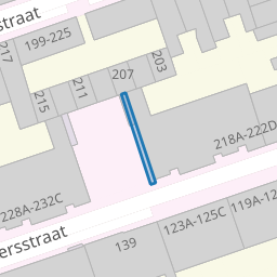 Perceel ASD08-L-8014