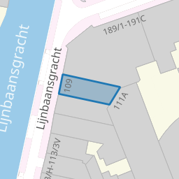 Perceel ASD08-L-8016