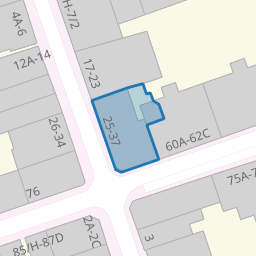 Perceel ASD08-L-8025