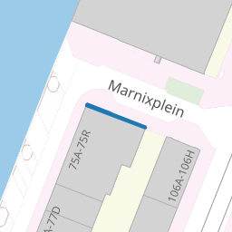 Perceel ASD08-L-8037