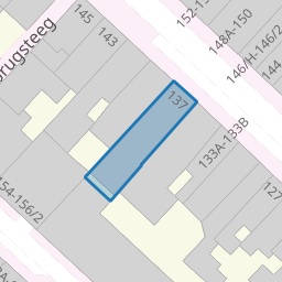 Perceel ASD08-L-8039