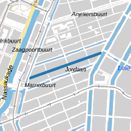 Perceel ASD08-L-8043