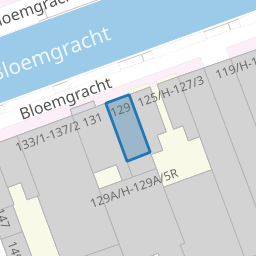 Perceel ASD08-L-8050