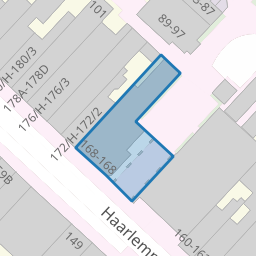 Perceel ASD08-L-8072