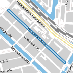 Perceel ASD08-L-8073