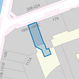 Perceel ASD08-L-8141