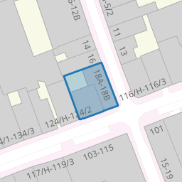 Perceel ASD08-L-8148