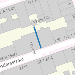 Perceel ASD08-L-8152