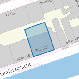 Perceel ASD08-L-8159