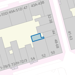 Perceel ASD08-L-8163