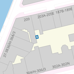 Perceel ASD08-L-8166