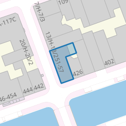 Perceel ASD08-L-8190