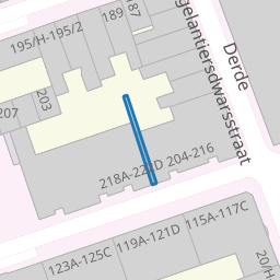 Perceel ASD08-L-8193