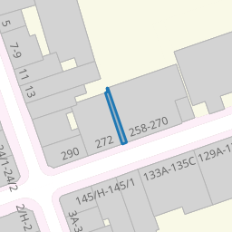 Perceel ASD08-L-8213