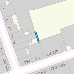 Perceel ASD08-L-8214