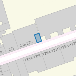 Perceel ASD08-L-8217