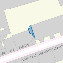 Perceel ASD08-L-8218