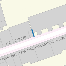 Perceel ASD08-L-8220