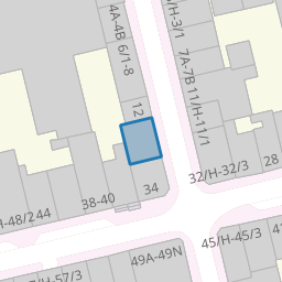 Perceel ASD08-L-8228