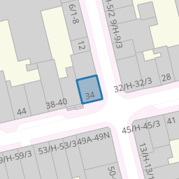 Perceel ASD08-L-8229