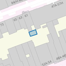 Perceel ASD08-L-8235