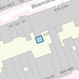 Perceel ASD08-L-8236