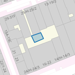 Perceel ASD08-L-8239