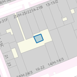 Perceel ASD08-L-8241