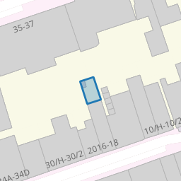 Perceel ASD08-L-8246