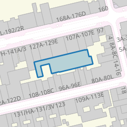 Perceel ASD08-L-8250