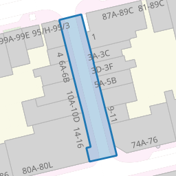 Perceel ASD08-L-8251