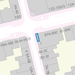 Perceel ASD08-L-8256