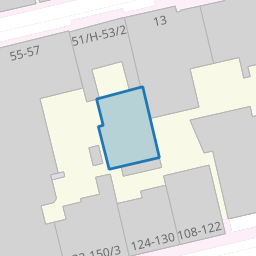 Perceel ASD08-L-8258