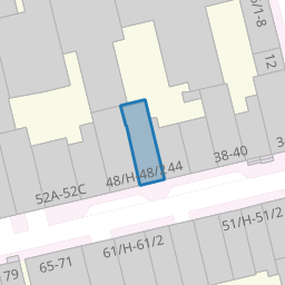 Perceel ASD08-L-8263