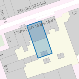 Perceel ASD08-L-8275