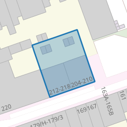 Perceel ASD08-L-8276