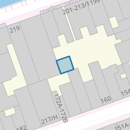 Perceel ASD08-L-8287