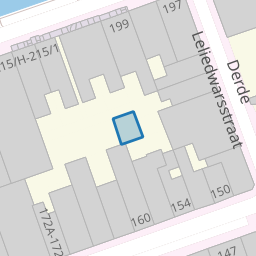 Perceel ASD08-L-8290