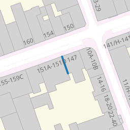 Perceel ASD08-L-8293