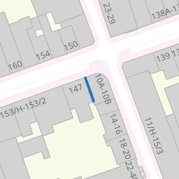 Perceel ASD08-L-8295